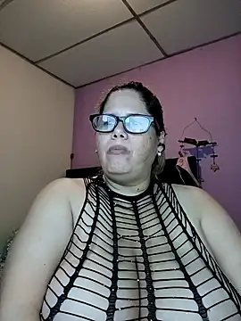 EllisW8 online show from 16, 3, 2026