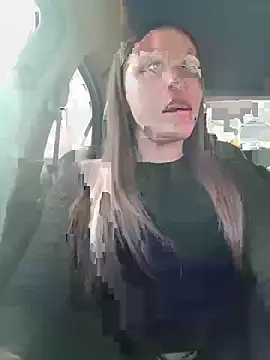 MilissaSee online show from 18, 2, 2025