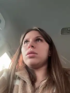 MilissaSee online show from 19, 2, 2025