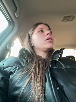 MilissaSee online show from 23, 2, 2025