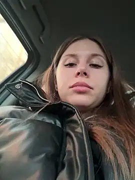 MilissaSee online show from 23, 2, 2025