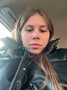 MilissaSee online show from 25, 2, 2025