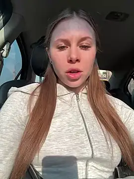 MilissaSee online show from 27, 2, 2025