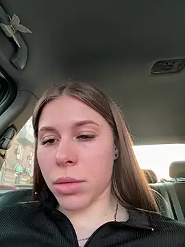 MilissaSee online show from 1, 3, 2025