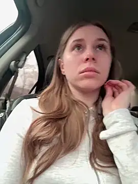 MilissaSee online show from 3, 3, 2025