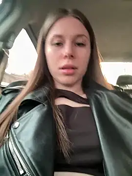 MilissaSee online show from 13, 3, 2025