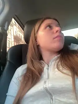 MilissaSee online show from 14, 3, 2025