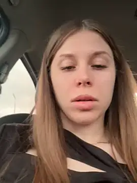 MilissaSee online show from 17, 3, 2025