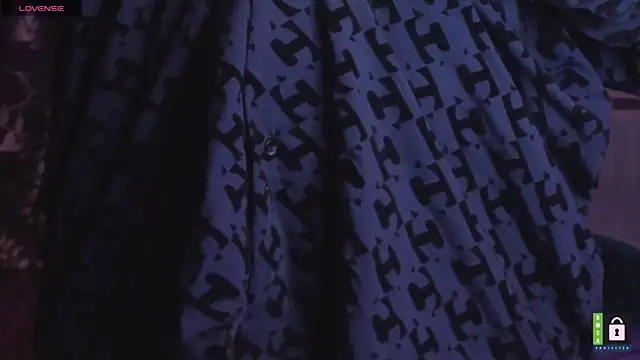 paulathesweet online show from 16, 4, 2026