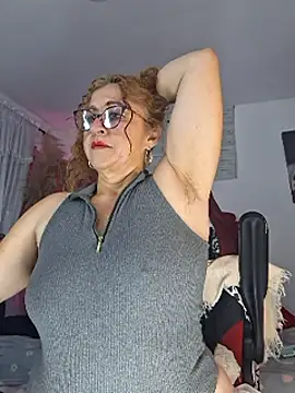 Snapshot of evelin_hott chatting on 14, 2, 2025 evelin hott online show from 14, 2, 2025