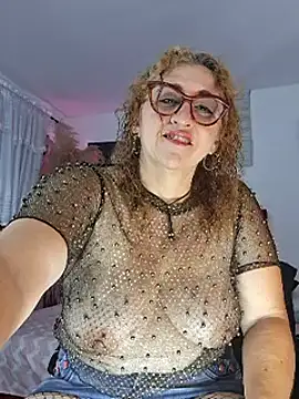 Snapshot of evelin_hott chatting on 27, 2, 2025 evelin hott online show from 27, 2, 2025