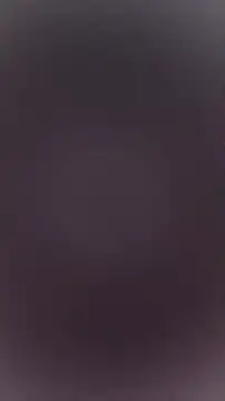 Snapshot of evelin_hott chatting on 1, 10, 2025 evelin hott online show from 1, 10, 2025