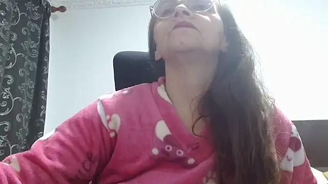 asleycavta online show from 21, 9, 2025