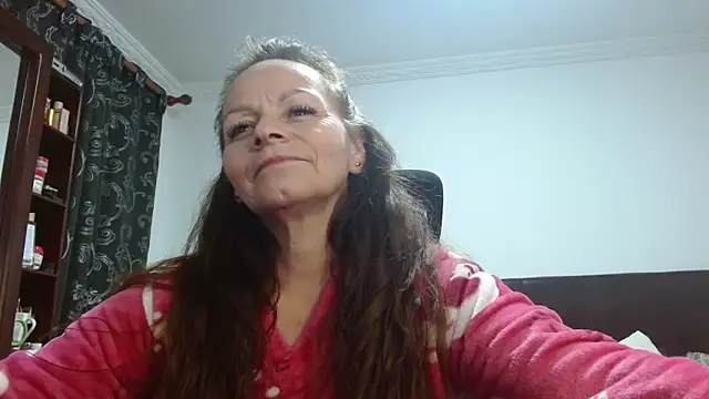 asleycavta online show from 16, 10, 2025