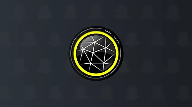 katery wok11 online show from 1, 2, 2025