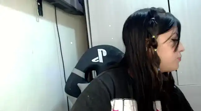 katery wok11 online show from 22, 2, 2025