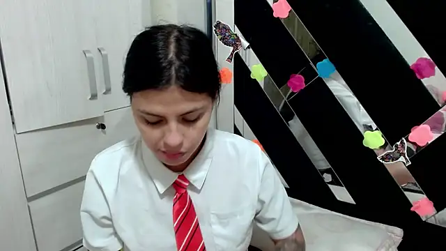 katery wok11 online show from 16, 10, 2025