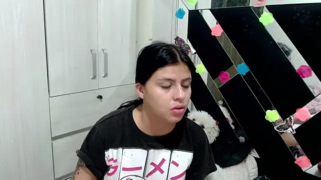 katery wok11 online show from 22, 10, 2025