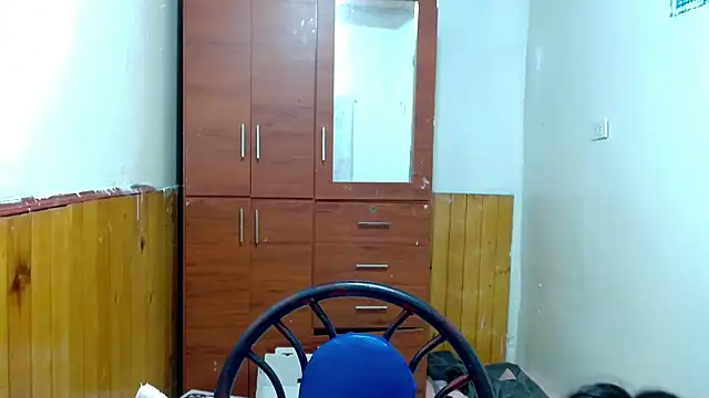 katery wok11 online show from 7, 11, 2025