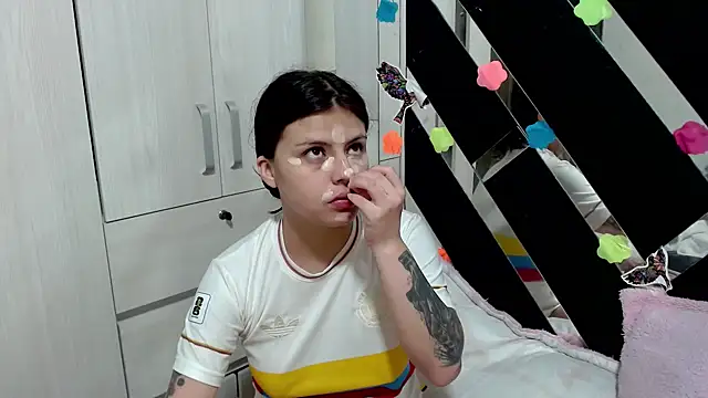 katery wok11 online show from 12, 1, 2026