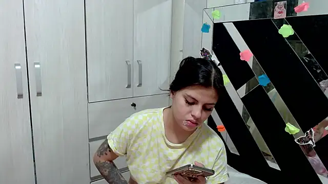 katery wok11 online show from 4, 2, 2026