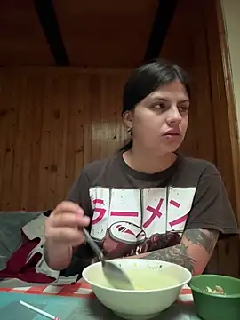 katery wok11 online show from 23, 3, 2026