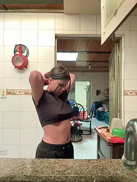 katery wok11 online show from 19, 4, 2026