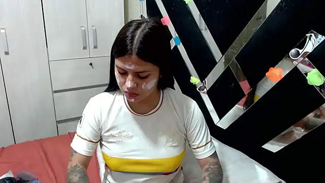 Snapshot of katery_wok11 chatting on 17, 6, 2026 katery wok11 online show from 17, 6, 2026