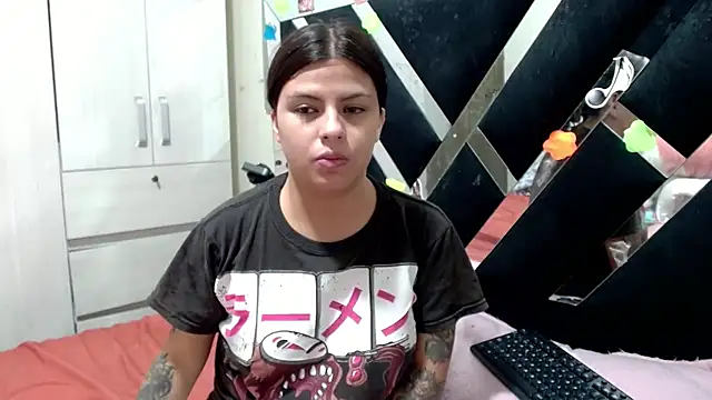 Snapshot of katery_wok11 chatting on 18, 6, 2026 katery wok11 online show from 18, 6, 2026