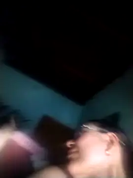 isabella goddess2023 online show from 25, 3, 2026