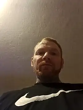 Snapshot of jtexas05 chatting on 23, 9, 2025 jtexas05 online show from 23, 9, 2025