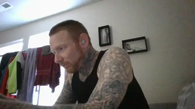 Snapshot of jtexas05 chatting on 23, 9, 2025 jtexas05 online show from 23, 9, 2025