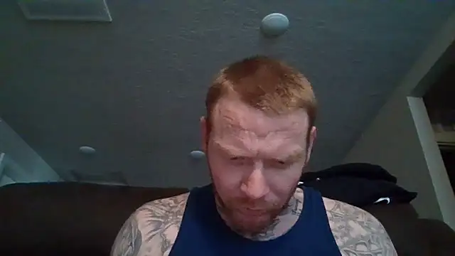 Snapshot of jtexas05 chatting on 25, 9, 2025 jtexas05 online show from 25, 9, 2025