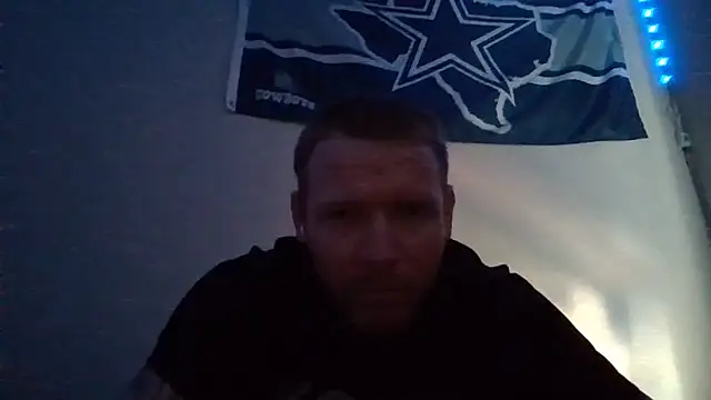 Snapshot of jtexas05 chatting on 28, 9, 2025 jtexas05 online show from 28, 9, 2025