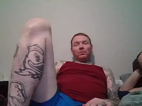 Snapshot of jtexas05 chatting on 5, 10, 2025 jtexas05 online show from 5, 10, 2025