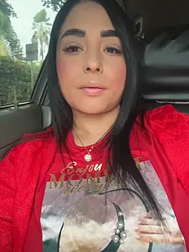 alana-then online show from 28, 11, 2025