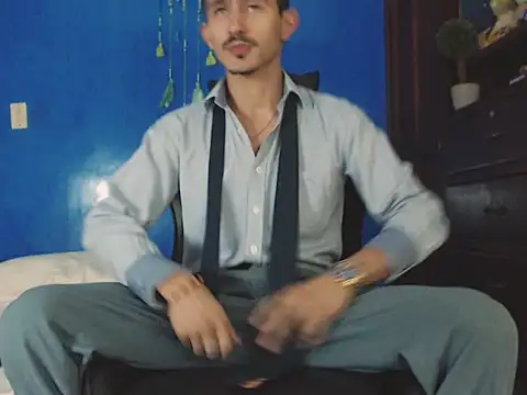 HomeAloneK online show from 29, 10, 2025