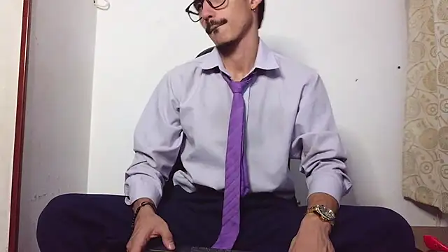 Snapshot of HomeAloneK chatting on 12, 2, 2026 HomeAloneK online show from 12, 2, 2026