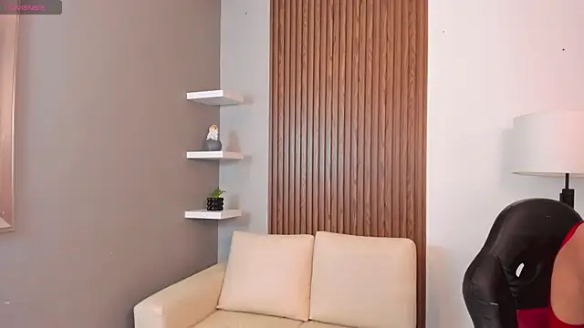 liam collins21 online show from 7, 2, 2025