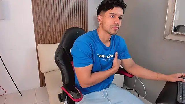 liam collins21 online show from 21, 2, 2025