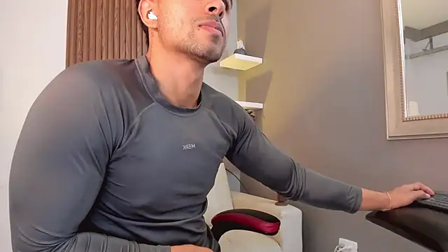 liam collins21 online show from 21, 2, 2025