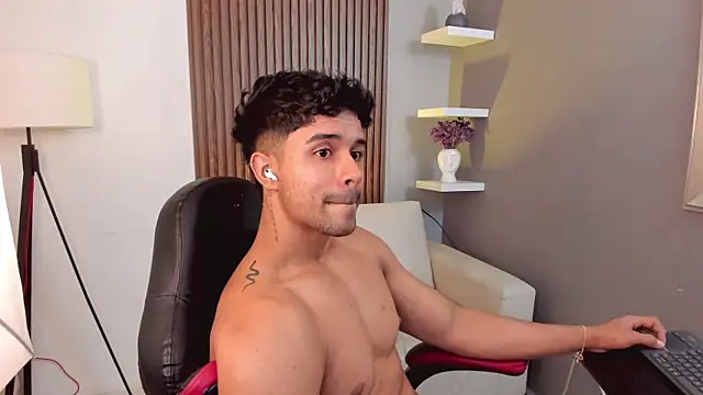 liam collins21 online show from 21, 2, 2025