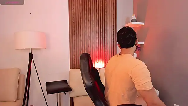 liam collins21 online show from 25, 2, 2025