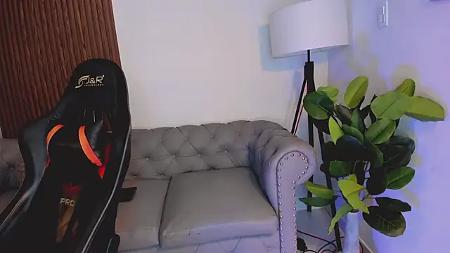 liam collins21 online show from 26, 9, 2025