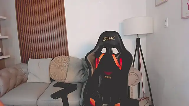 liam collins21 online show from 14, 10, 2025