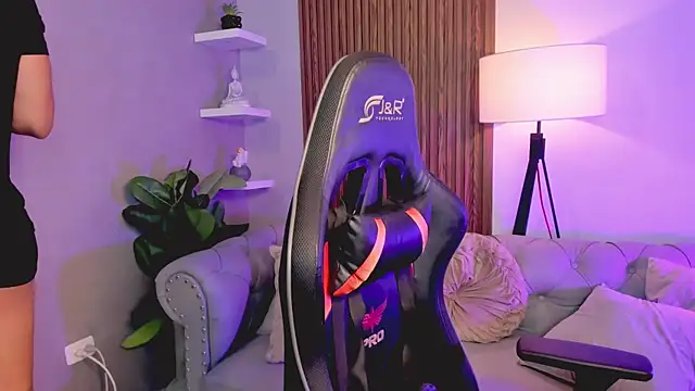 liam collins21 online show from 30, 11, 2025