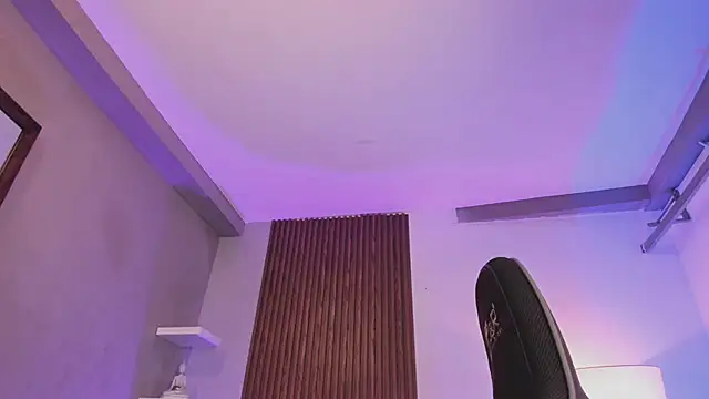 liam collins21 online show from 1, 2, 2026