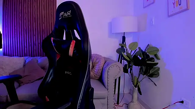 liam collins21 online show from 31, 5, 2026
