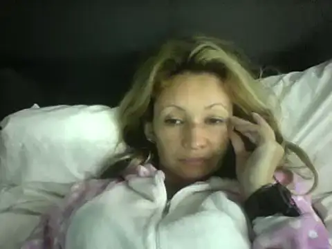 Paulita x3 online show from 11, 2, 2026