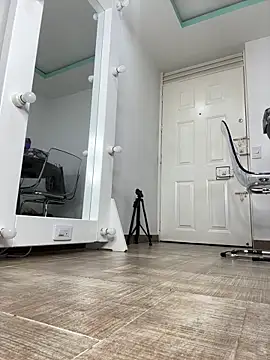 Lexa queen online show from 23, 12, 2025